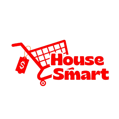 HouseSmart